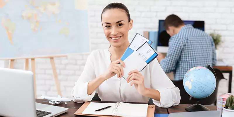 Why Choose Us for Your E2 Visa Needs in Luxembourg?