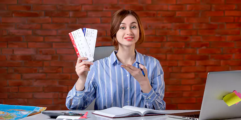 Why Choose Our P1 Visa Experts for Luxembourg?