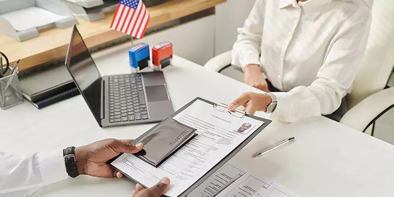 Why Choose Our Immigration Team in Luxembourg?