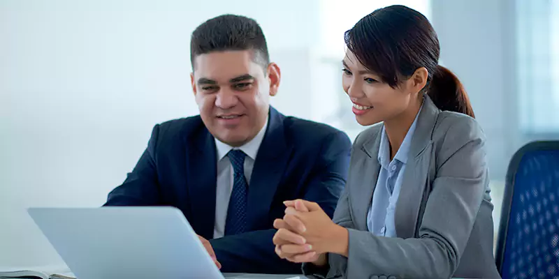 Why Partner with the Best TN Visa Consultants for Canadian Applicants for Luxembourg?