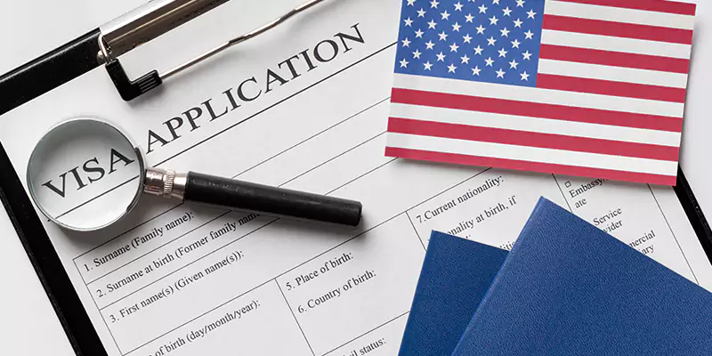 Why Choose Our Visa Specialists in Luxembourg?