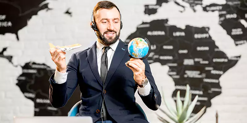 Why Choose Our US Special Immigrant Visa Services in Luxembourg?